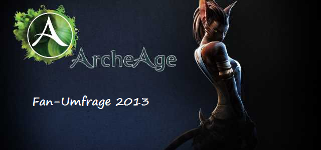 archeage-online-fan-umfrage-2013