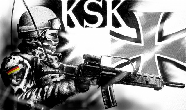 KSK-Bundeswehr-a20778992.jpg